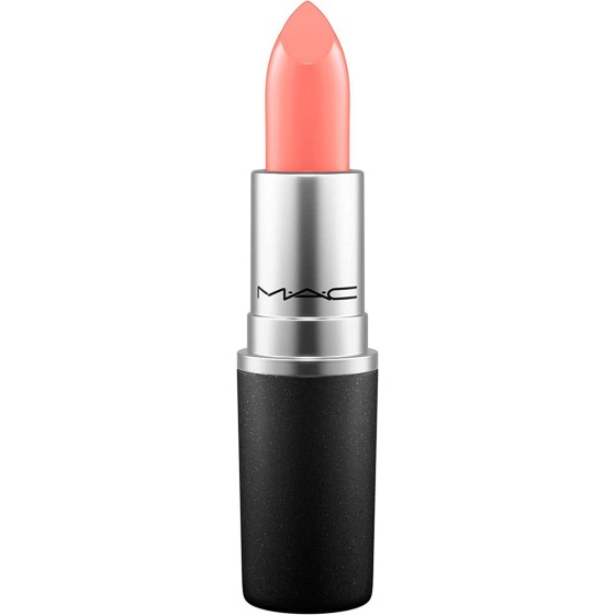 Lipstick 4